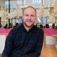 Matt Broadbent Email