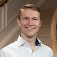 Innospark Ventures Employee Jeff Knox's profile photo