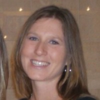 Krisandra Edwards Email & Phone Number
