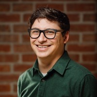 CodeGeek.net Employee Spencer Flores's profile photo