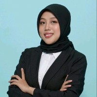 Plebo Employee Mepta Holjanah's profile photo