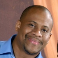 Karl Magee Email & Phone Number