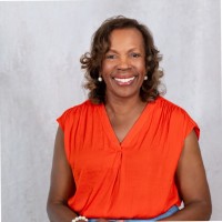 Vermarje Tea Co. Employee Mary Fernandes's profile photo