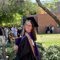 Milgard Windows and Doors Employee Amanda Parrish's profile photo
