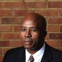 Fred Gaston Email & Phone Number