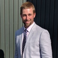 LiveRing Oy Employee Teemu Bakker's profile photo