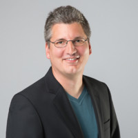 Spread Group Employee Michael Kasten's profile photo