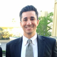 Jason Gerstenberger Email & Phone Number
