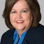 Spitzer Industries, Inc. Employee Dee Guinn's profile photo