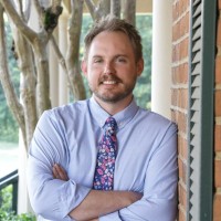 Nathan Hamman