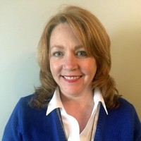 Enterprise Technical Assistance Services, Inc. Employee Yvette Cantrell's profile photo