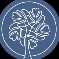 Heritage Health Insurance Employee Katie Rowell's profile photo