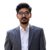 Junaid Shad's profile photo