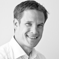 SECURE PAYMENT TECHNOLOGIES GmbH Employee Daniel Koller's profile photo