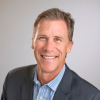 Derek Beenfeldt