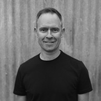 PacSpace.io Employee Sebastian Tesche's profile photo