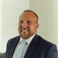 Freeman | Lovell, PLLC Employee Daniel Metcalfe's profile photo