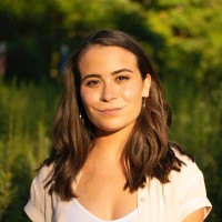 Redshift Technologies, Inc. Employee Ivelisse Mandato's profile photo