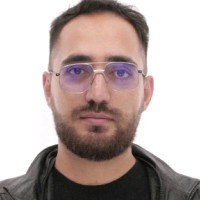 Omar Jiménez Email
