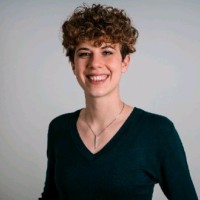 ZooCom Employee Valeria Fatarella's profile photo