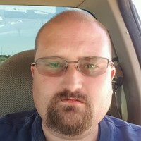 Agri-Empresa, LLC Employee Jerry Craig's profile photo