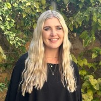 Dynatrace Employee Emma McBride's profile photo