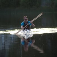 Staffan Gustavsson Email