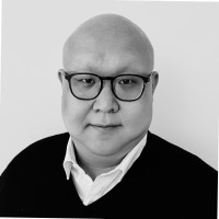 Ethnic Technologies Employee Bryan Lee's profile photo