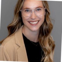 Liz Scarfino's profile photo