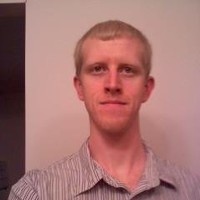 Matthew Gillespie Email & Phone Number