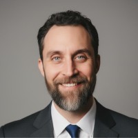 Christopher Oct Email & Phone Number