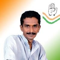 , M-Tech Computers Ltd Employee Mohammed Charalil's profile photo
