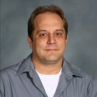 Integrity Communications Solutions, Inc. Employee Nathan Bowers's profile photo