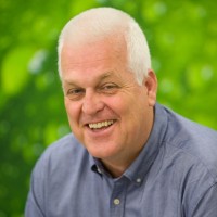 Plantlab Employee Marcel Kers's profile photo