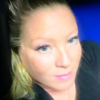 Superior Protection Services Employee Jennifer Gentile's profile photo