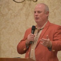 Rob Cathcart Email & Phone Number