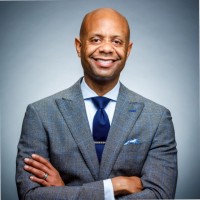 Jerome Revish Email & Phone Number