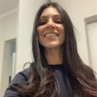 Susana Pinchitori Preusse Email