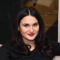 Salome A. Email