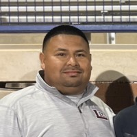 Adriel Marquez's profile photo
