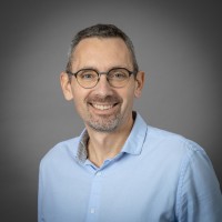 MBDA Employee Fabien Chartrain's profile photo