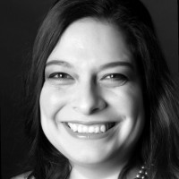 Adappt Employee Veronica Marcano Galdos's profile photo