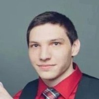 Site Development Inc. Employee Jordan Petrimoulx's profile photo