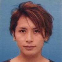 Yoriki Honda Email