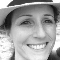 Madeline Szul Email & Phone Number