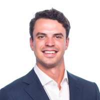 Andrew Vaaler Email & Phone Number