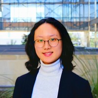 INSURGICAL Powered Instruments Employee Ju Lee's profile photo