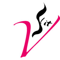 VFIT Employee Lanan Vargas's profile photo