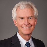 John Seidle Email & Phone Number