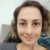 Elif Ermiş Email